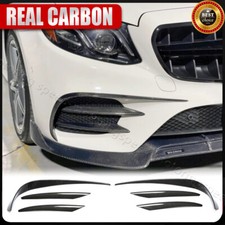 Real carbon fiber d'occasion  Expédié en Belgium