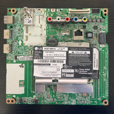 Ebu65665403 main board for sale  Lilburn