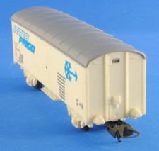Lima 303103 carro usato  Montafia