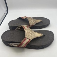 Therashoe 40052 women for sale  Richmond