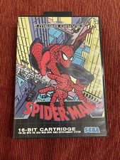 Sega mega drive usato  Bologna