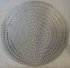 Restaurant supplies aluminum for sale  Wichita Falls