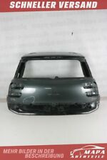 Citroen grand picasso gebraucht kaufen  Penkun