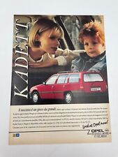 Clipping pubblicità advertisi usato  Tivoli