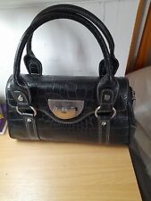 Fabulous charlotte reid for sale  DAGENHAM