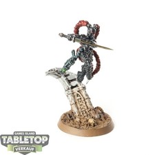 Inquisition imperial polymorph gebraucht kaufen  Hof