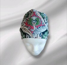 Stirnband damen einheitsgröß gebraucht kaufen  Marschacht