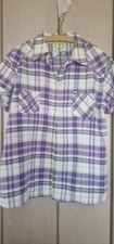 Damen bluse kinley gebraucht kaufen  Breitenbrunn/Erzgeb.