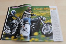 Motorradfahrer 2002 kawasaki gebraucht kaufen  Deutschland
