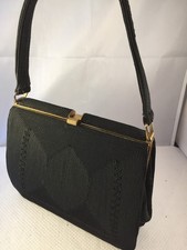 Vintage 1940s 50s for sale  KILMARNOCK