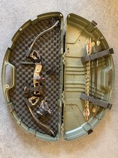 Jennings buckmaster bow for sale  Manheim