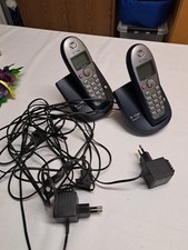 sinus 712 gebraucht kaufen sinus 712 gebraucht kaufen Bad Krozingen