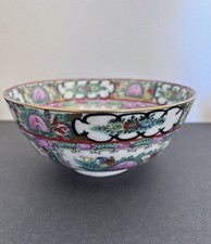 Vintage 20th macau for sale  Knoxville