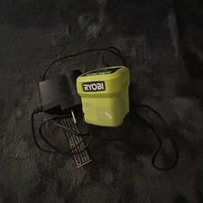 Ryobi p119 18v for sale  Adelanto