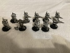 Warhammer 40k astra for sale  NORTHAMPTON