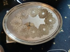 Serving tray for sale Serving tray for sale  NORWICH