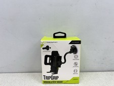 Bracketron tripgrip window for sale  Des Plaines