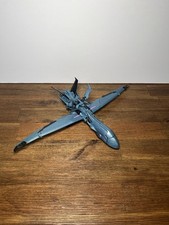 Transformers prime rid for sale  Knoxville