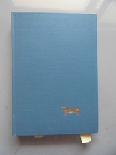 Bücher rasende räder gebraucht kaufen  Eggenstein-Leopoldshafen