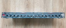 Dbx 166xl stereo for sale  STANMORE