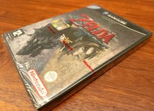 The legend zelda usato The legend zelda usato  Viu