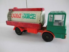 Ddr msb tanklaster gebraucht kaufen Ddr msb tanklaster gebraucht kaufen  Delitzsch