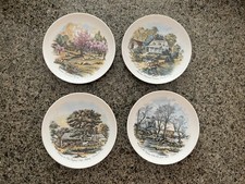 Vintage currier ives for sale  North Las Vegas