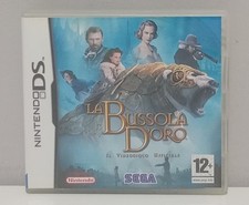 bussola oro d usato bussola oro d usato Macerata