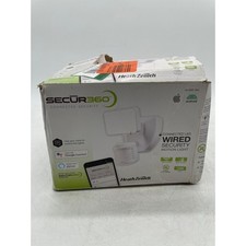 led motion sensor flood light for sale led motion sensor flood light for sale West Palm Beach