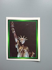 Statue liberty batman for sale  HUNTINGDON