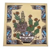 Vtg earthtones southwest for sale  Cypress