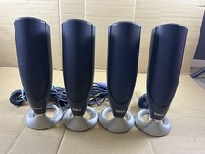 Dell mms 5650 for sale  NOTTINGHAM