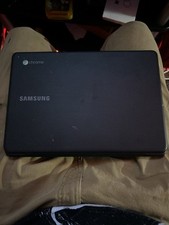 Samsung chromebook 500c for sale  Ashtabula