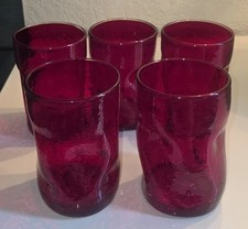 Vintage blown glass for sale  Port Charlotte