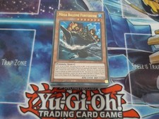 Deck umi mako d'occasion  Saint-Lô