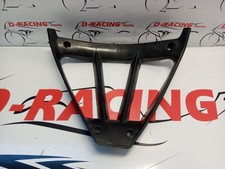 Puntale honda cbr usato  Chignolo Po