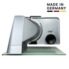 Ritter verra elektrischer gebraucht kaufen Ritter verra elektrischer gebraucht kaufen  Saarlouis