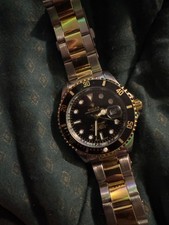 rolex replica for sale rolex replica for sale Waukesha