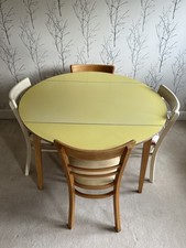 Vintage retro 1960s for sale  MALVERN