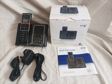 Verve 450 digital for sale  BISHOP AUCKLAND