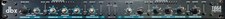 Dbx 166a channel for sale  Phoenix