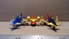 Hot wheels aircraft for sale  Wilmot
