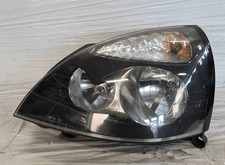 7701054060 proiettore renault usato  Italia