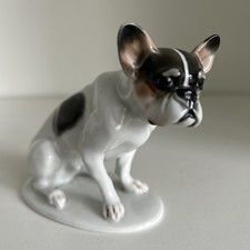 Rare rosenthal antique for sale  BIRMINGHAM