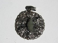 Ancien bijoux régional d'occasion  Luxeuil-les-Bains