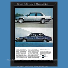 1984 pubblicità originale usato 1984 pubblicità originale usato  Italia