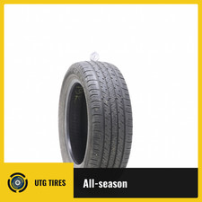 Used 215 55r17 for sale  Chicago