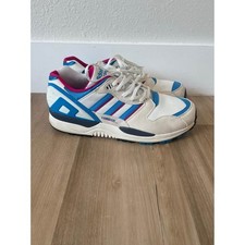 Men adidas 0000 d'occasion  Expédié en Belgium