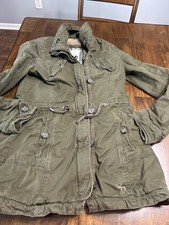 Abercrombie fitch women for sale  Bellevue