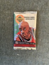 Nba booster upper gebraucht kaufen  Hagen